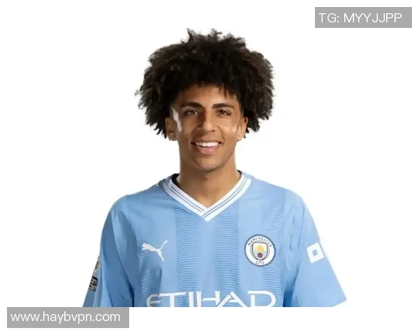 刘易斯足球明星有哪些及其在足球界的影响与成就解析