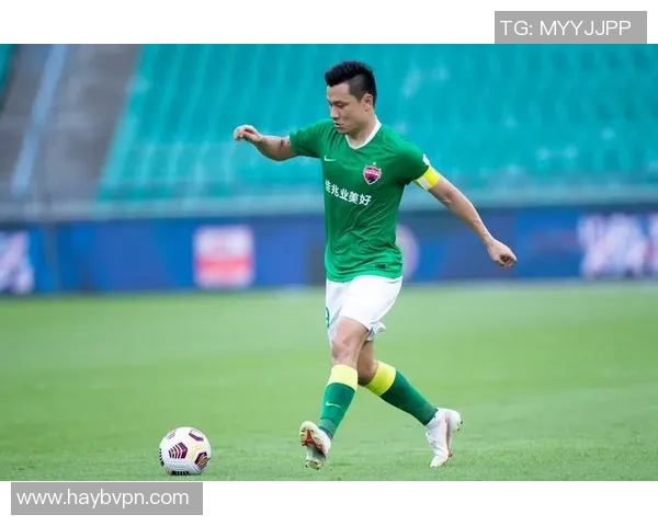 南京足球队以52分稳居选拔赛积分榜首位展现强劲实力