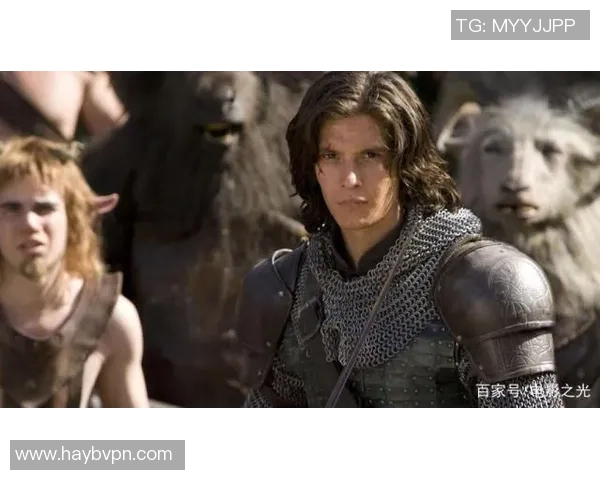 德国足球明星兄妹的传奇故事与辉煌成就揭秘