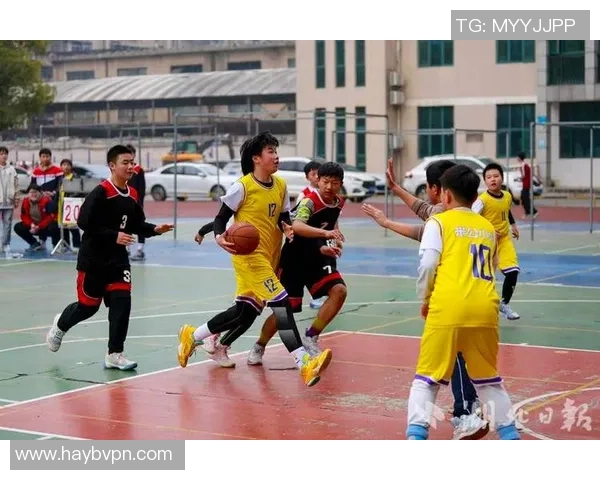 成都篮球队的节奏与战术分析聚焦球场魅力与团队协作