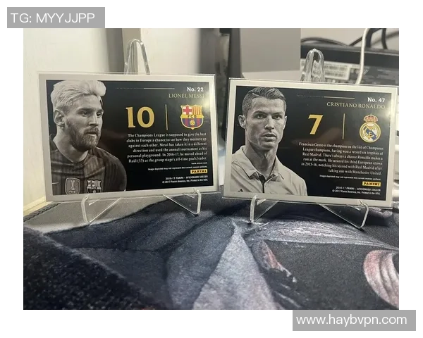 足球明星遭狂热粉丝追逐事件引发安全隐患与媒体热议