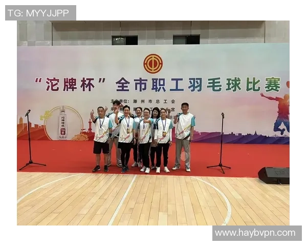 羽毛球场上的拼搏与坚持刘丽的职业生涯回顾与展望