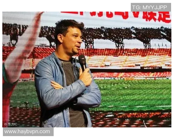 足球明星的搞笑动漫日常大揭秘让你捧腹大笑的精彩瞬间合集