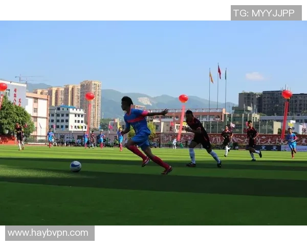 邻水足球明星最新名单揭晓球迷期待新赛季精彩表现